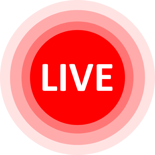 Free Online Cam To Cam